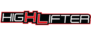 HighLifter Logo