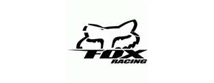 Fox Racing Logo