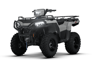 ATVs for sale in Marshall, TX