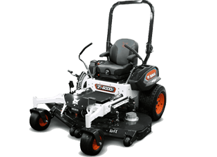 Mowers for sale in Marshall, TX